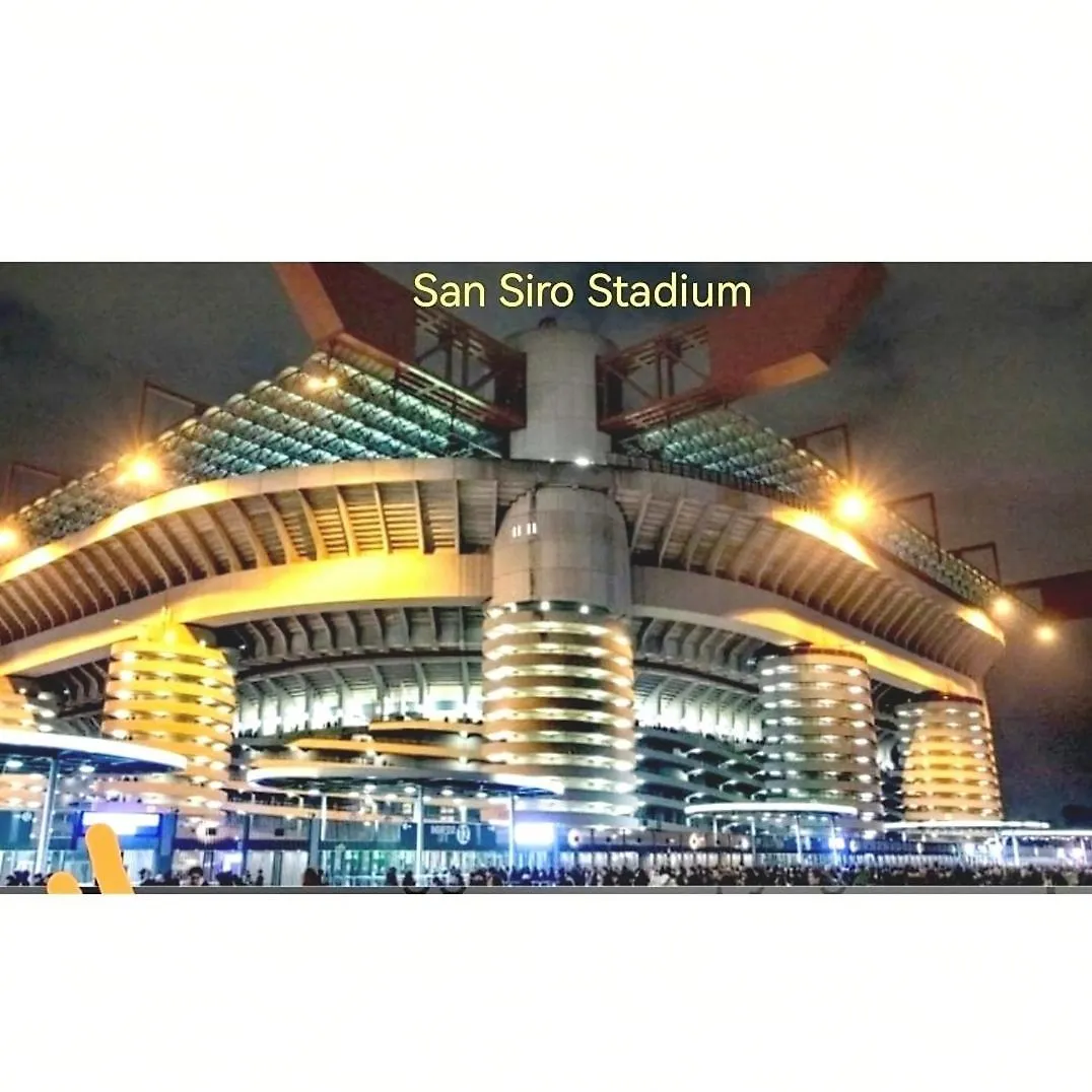 K Home Citylife Fiera Milano Milan