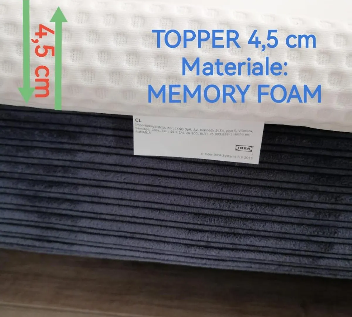 K Home Citylife Fiera Milano 0*, Milan