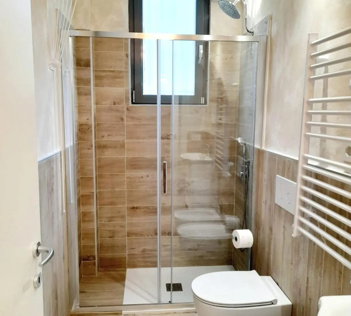 K Home Citylife Fiera Milano Appartement Milan